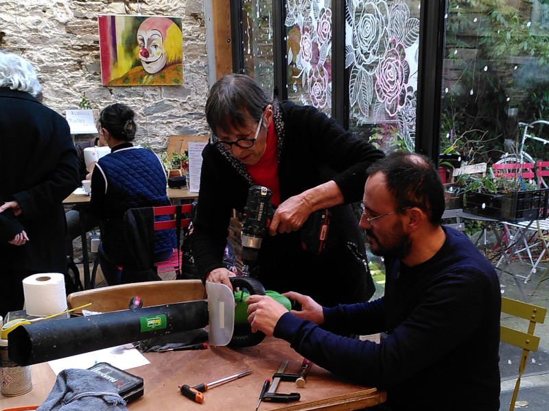 IMG_20231126_163052c