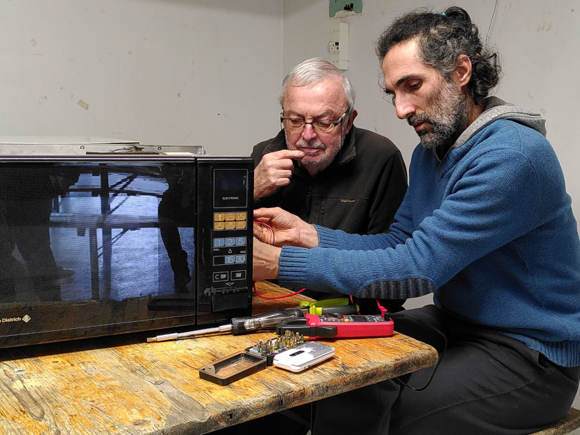 IMG_20240128_154245c