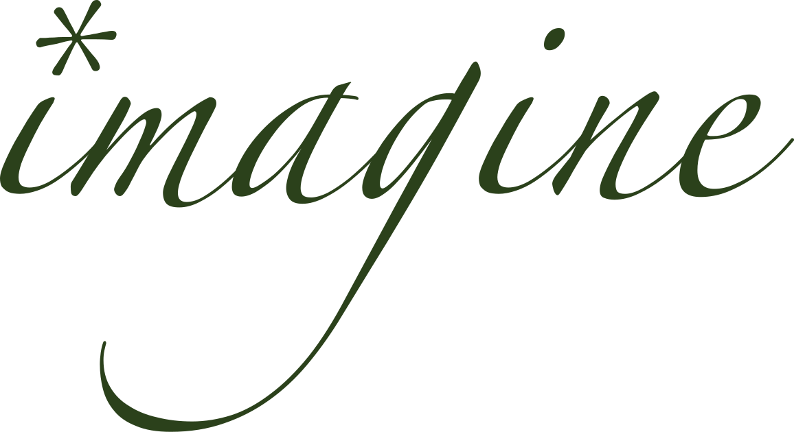 Imagine